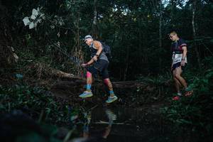 BIB: 
                            <button type="button" onclick="openModal(22442118)" class="btn btn-primary btn-sm float-right btn-popup" data-toggle="modal" data-target=".modal-high-quality">
                        <i class="fas fa-shopping-cart"></i> Add to Cart
                    </button>
                                            <button type="button" onclick="isThisMe(22442118, true)" class="btn btn-success btn-sm float-right btn-popup btn-isme hidden" data-toggle="tooltip" data-placement="bottom" title="นี่คือรูปของคุณใช่ไหม คลิกที่นี่เพื่อเอาเข้าอัลบั้ม">
                        <i class="fas fa-plus"></i> Add to album
                    </button>
                    <button type="button" onclick="isThisMe(22442118, false)" class="btn btn-warning btn-sm float-right btn-popup btn-isnotme hidden">
                        <i class="fas fa-ban"></i> Remove from album
                    </button>